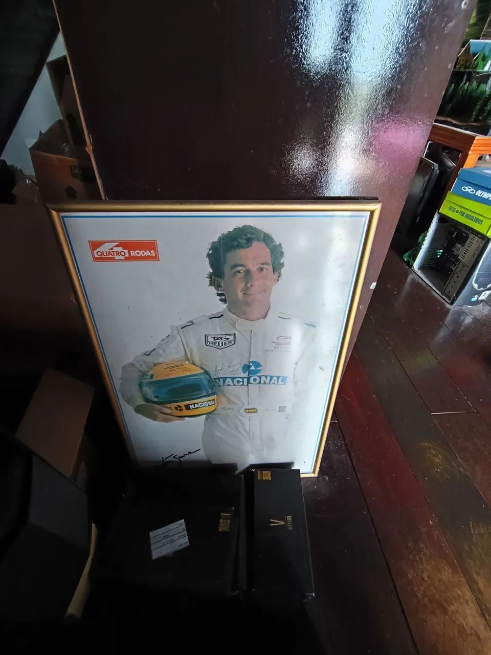 Quadro  - Foto 3