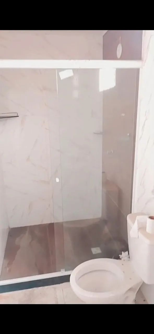 Casa sobrado  - Foto 3