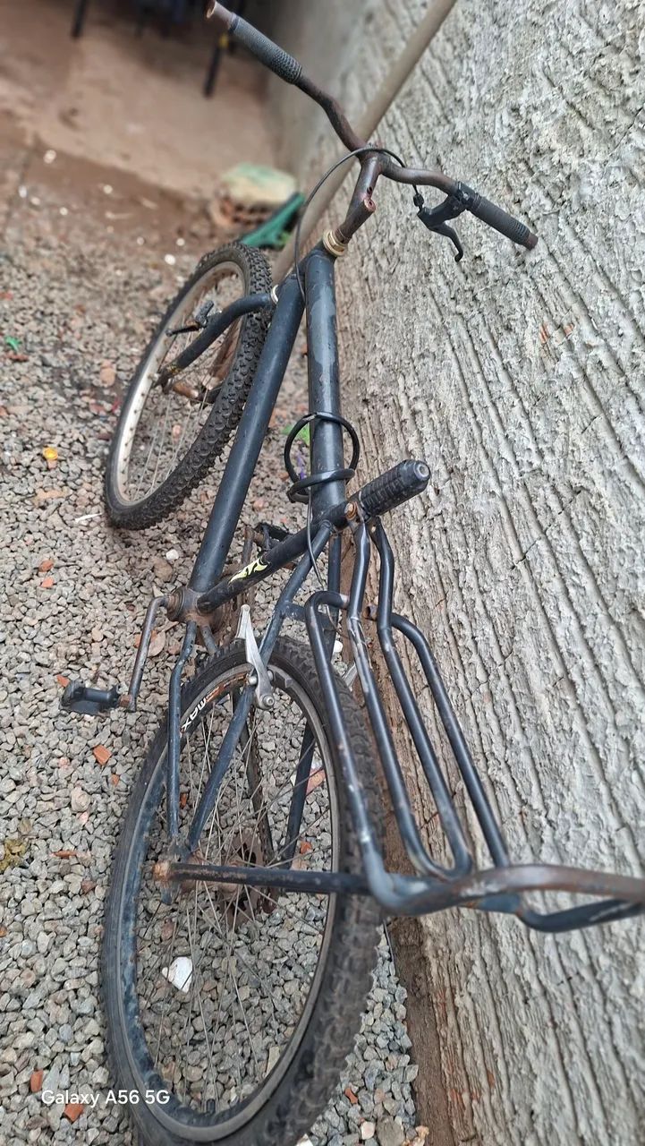Bike urbana  - Foto 2