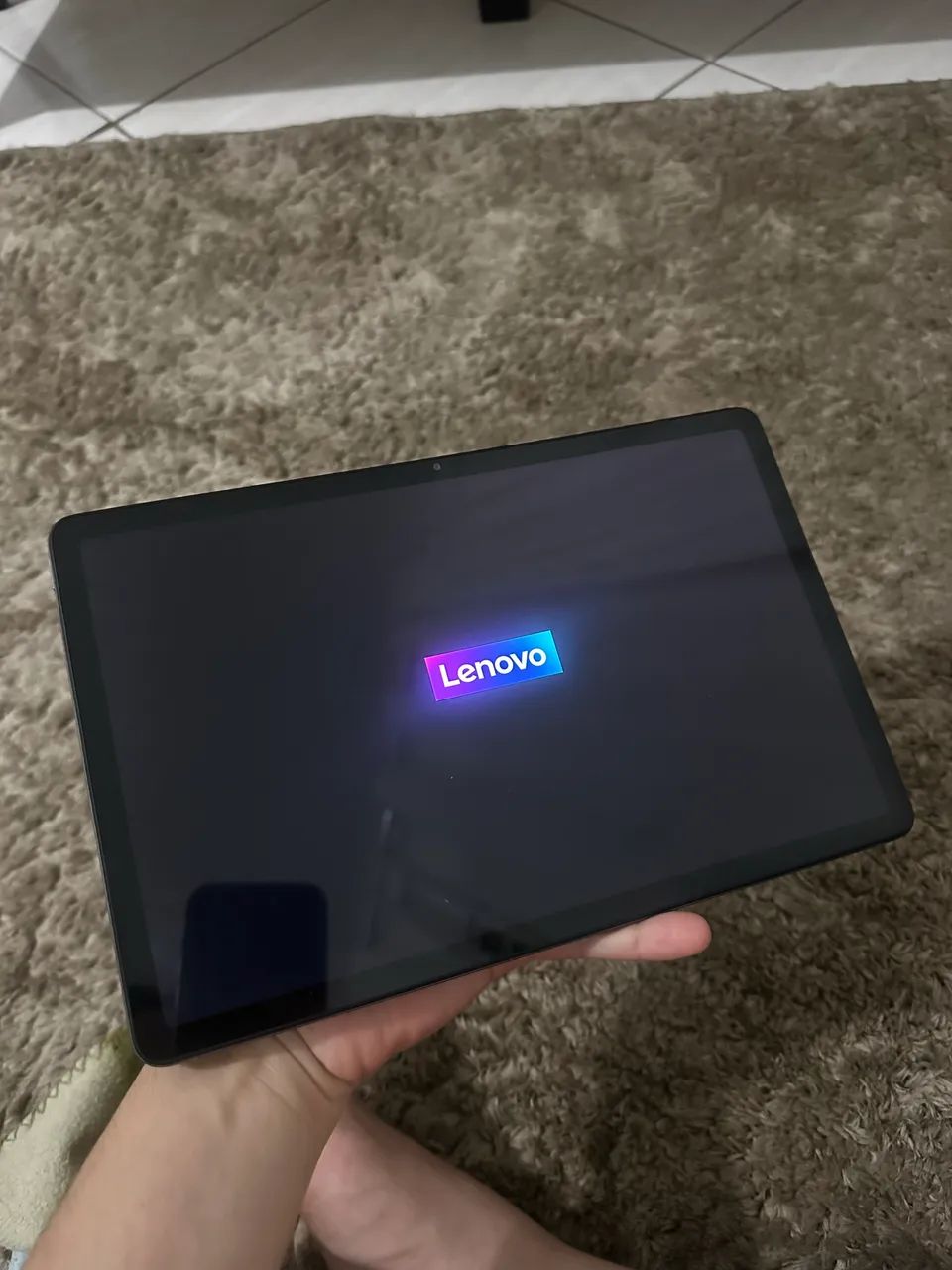 Lenovo Tab M11 - Foto 2