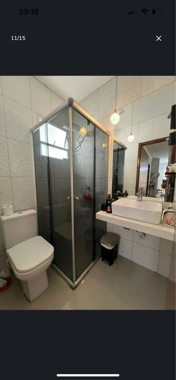 Casa para Alugar  - Foto 3