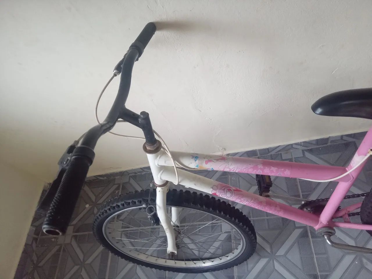 Bicicleta - Foto 4