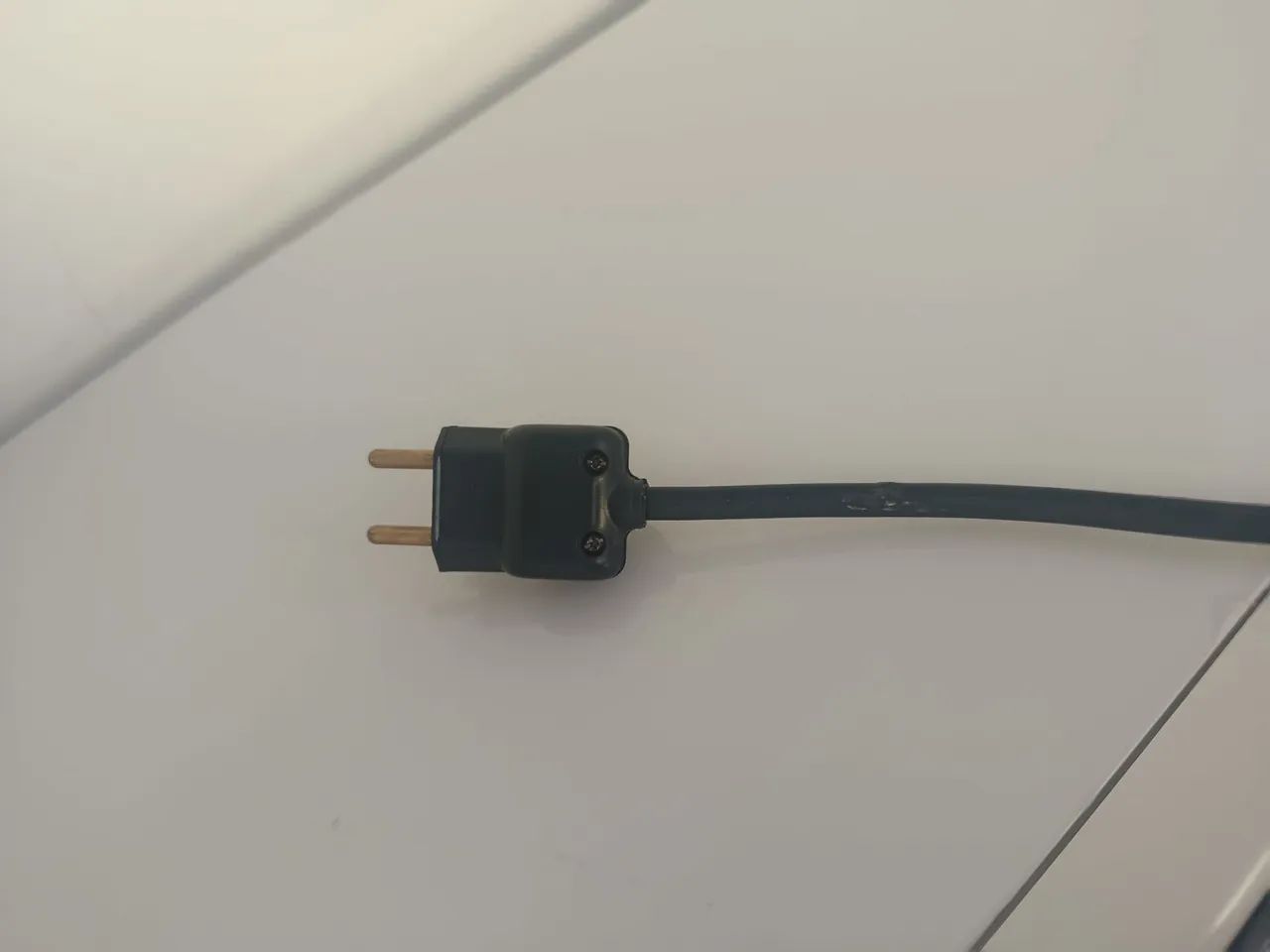 Microondas  - Foto 3