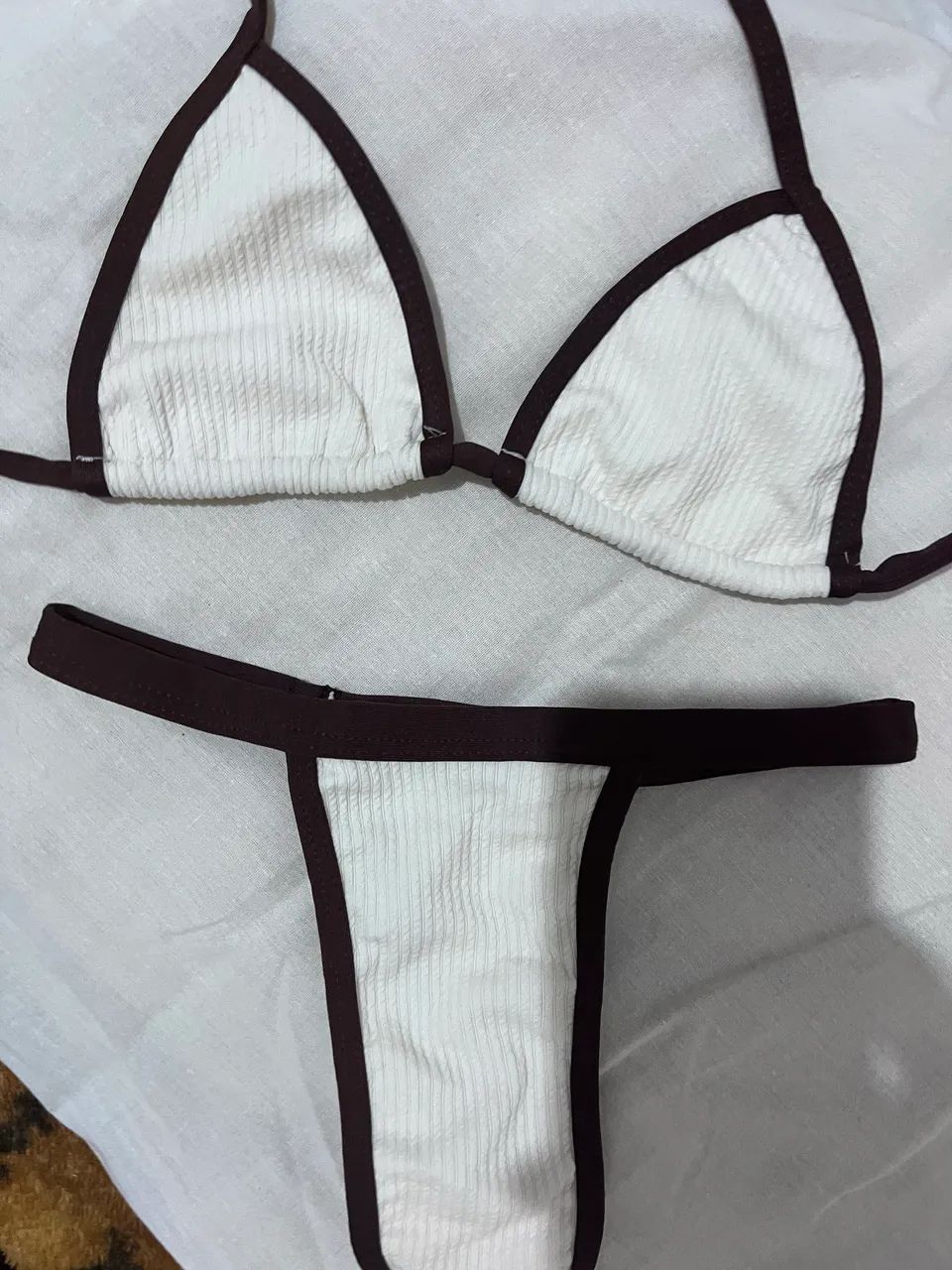 Biquíni - Foto 2