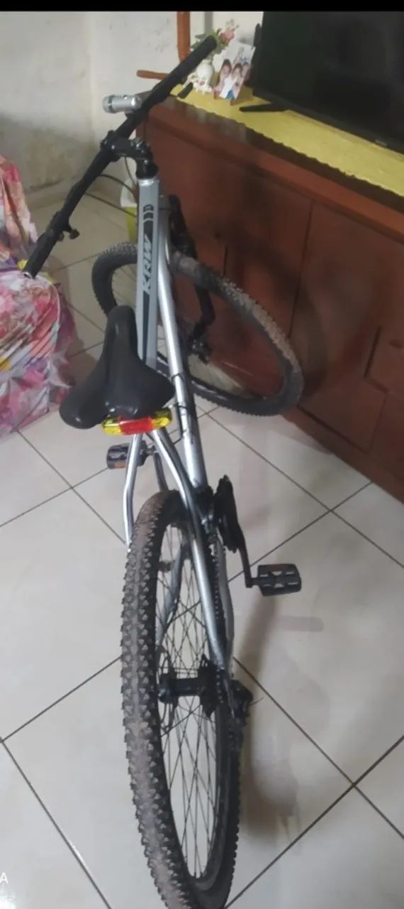 BICICLETA ARO 29 - Foto 3