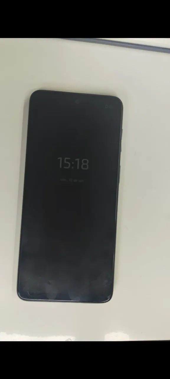 Moto G42  - Foto 2