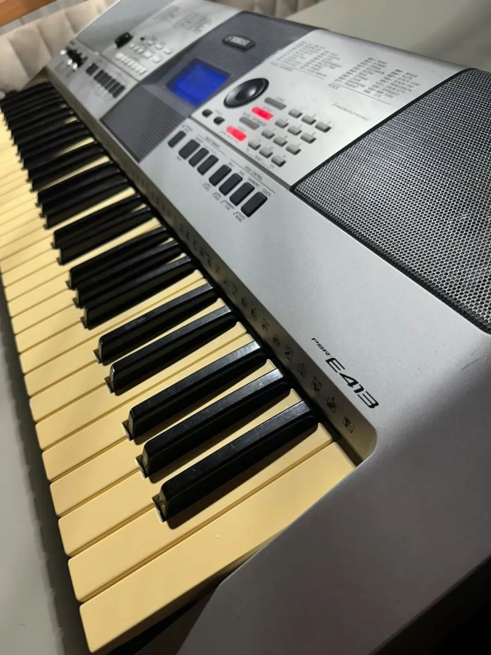 Vendo teclado  - Foto 3