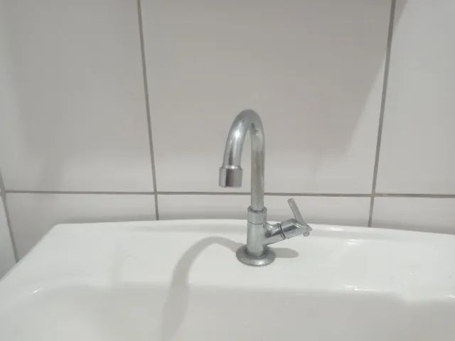 Bombeiro Hidráulico. 24hs. Profissional. Zap : ( 31  *