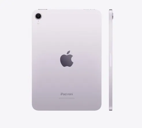 iPad Mini 7 128Gb 8.3? todas as cores - Novo/Lacrado - Tablets e E