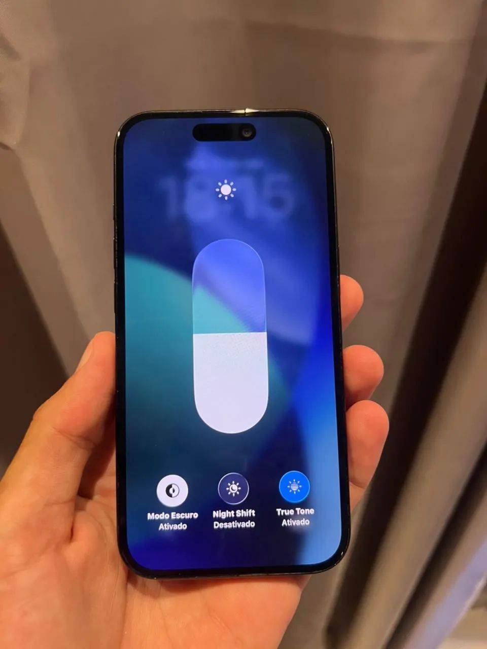 iPhone 15 128gb - Foto 5