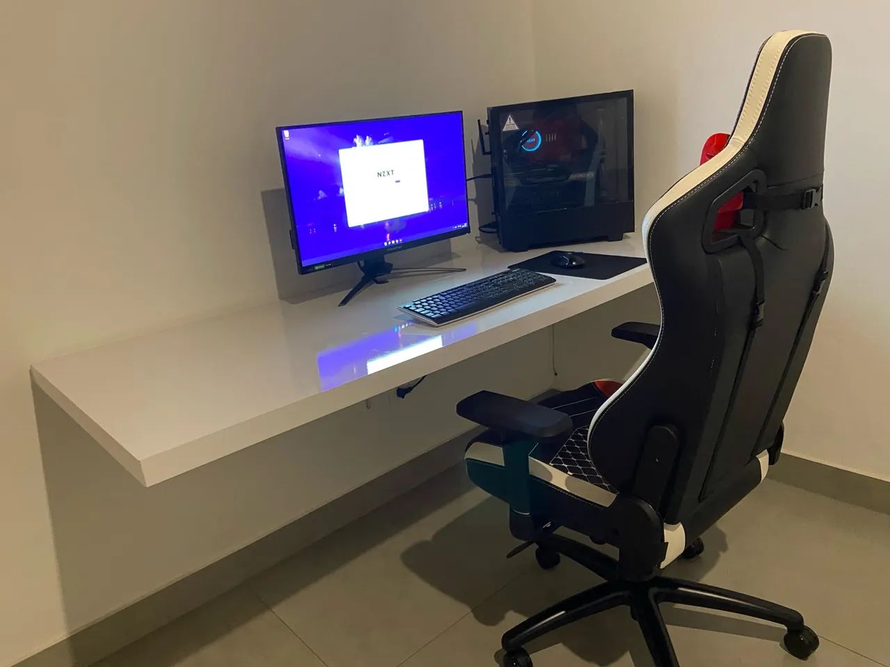 RTX 3070 Galax 1Click OC - Foto 4