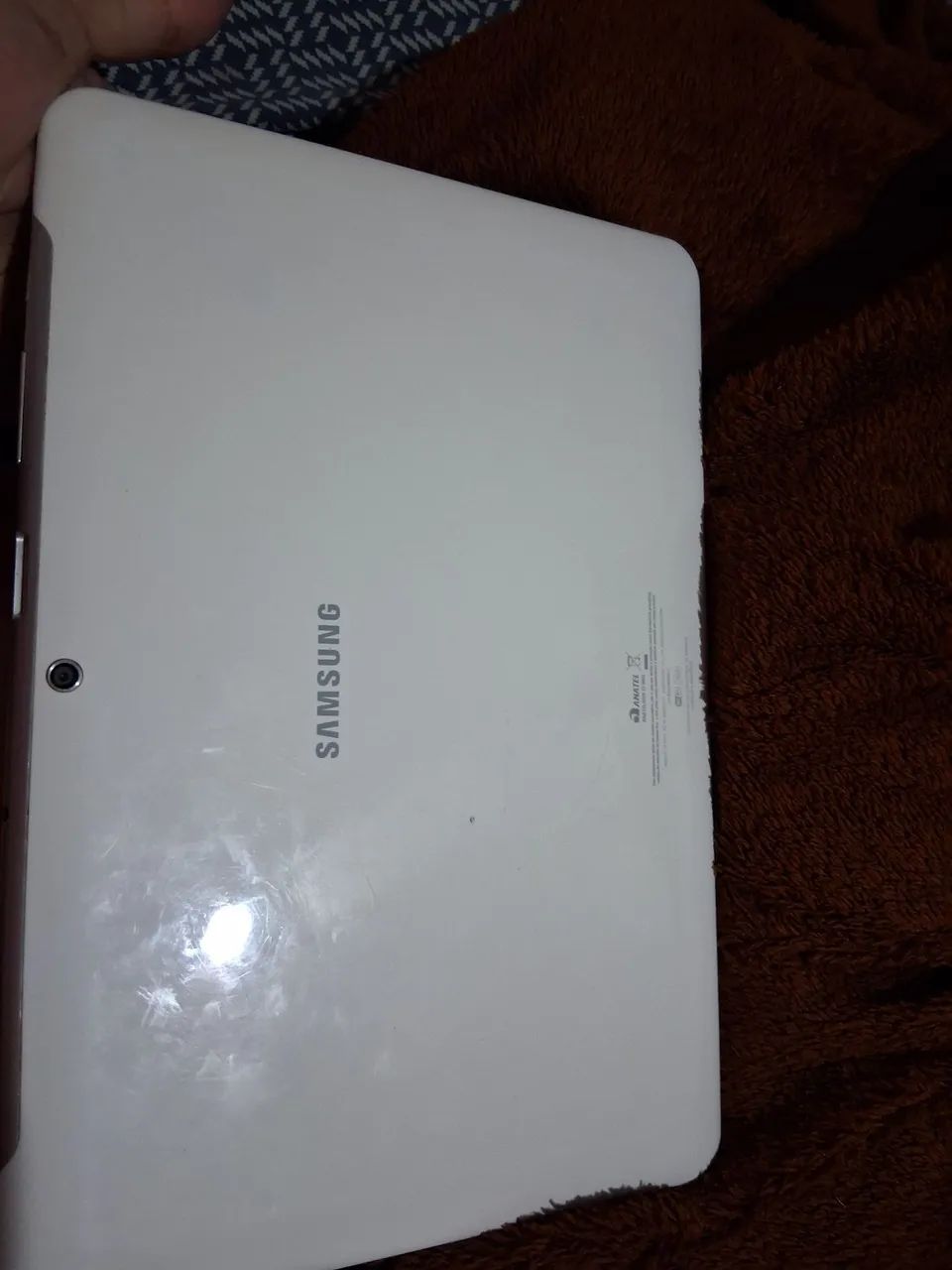 Vendo tablet - Foto 2