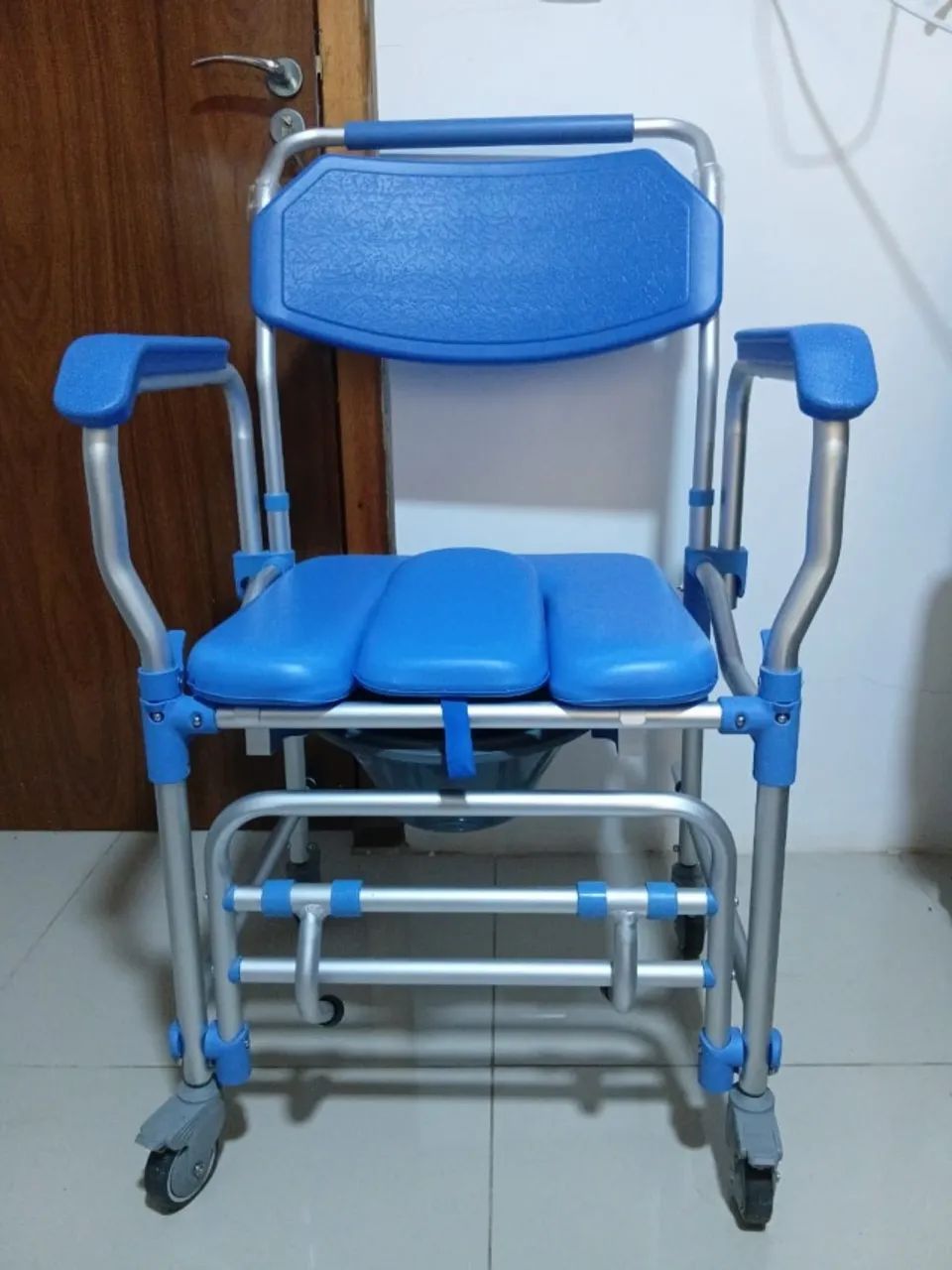 Equipamentos hospitalares - Foto 4