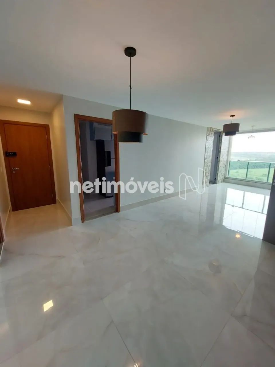 Apartamento no Residencial Horizonte - Foto 4