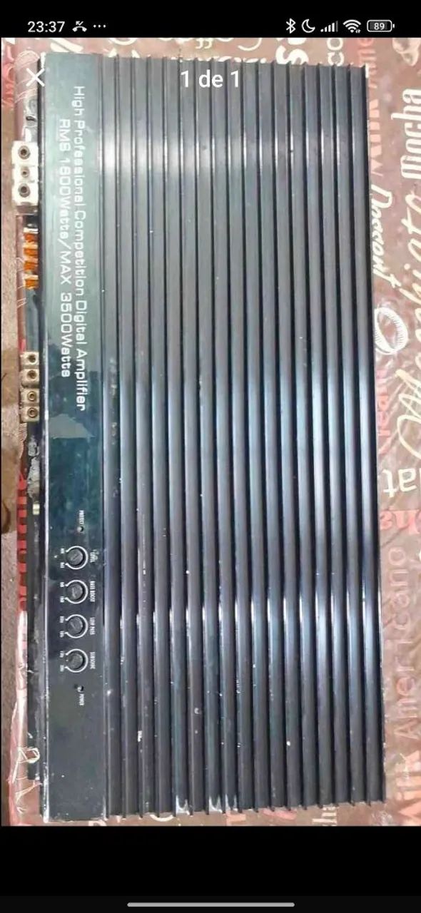 Vendo  - Foto 2