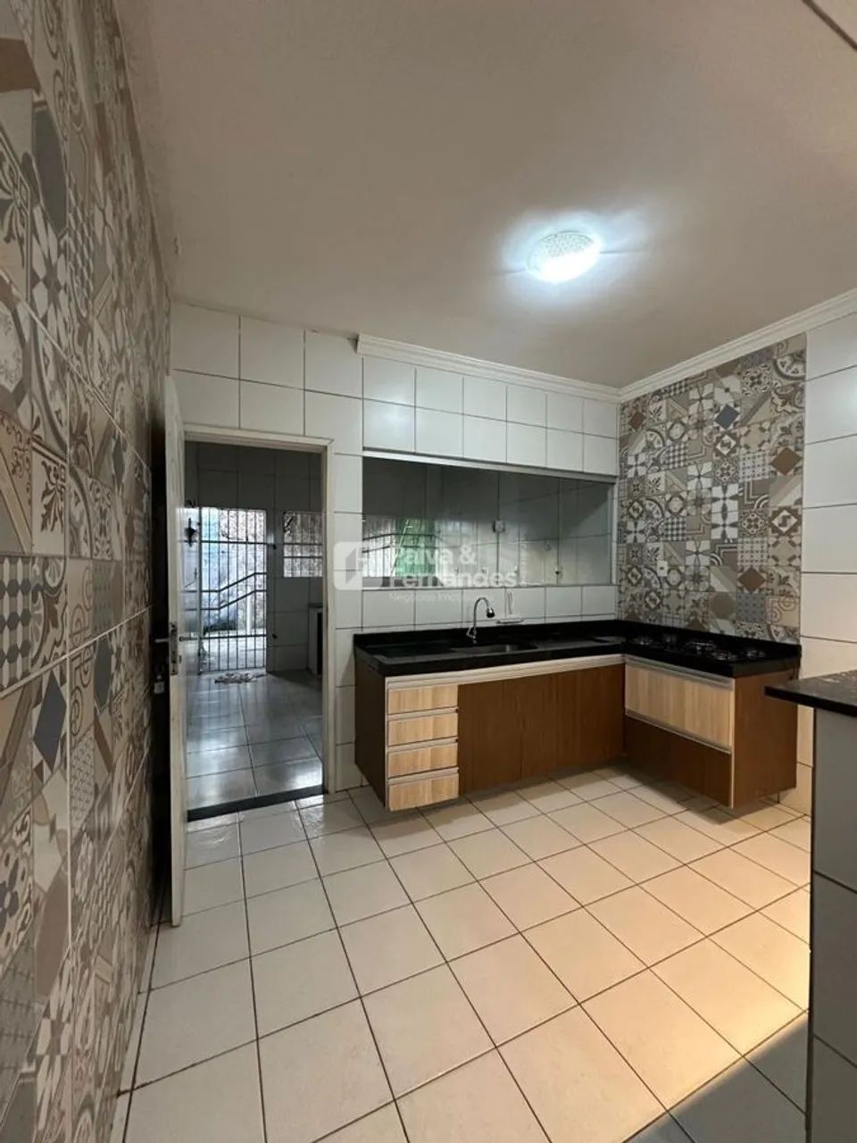 Casa a venda em neopolis - Foto 4