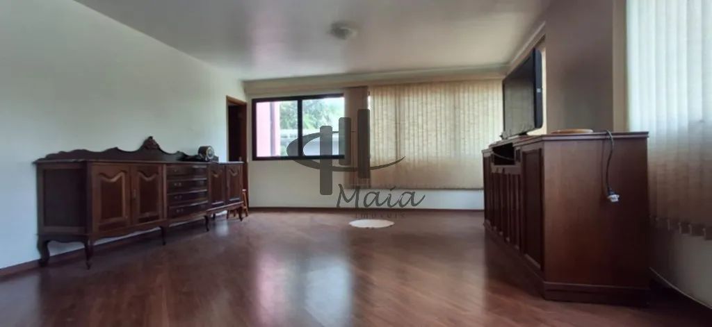 Venda Apartamento Sao Caetano do Sul Centro Ref: 42874 - Foto 2