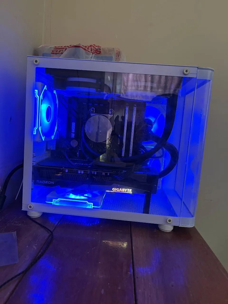 PC GAME COMPLETO - Foto 5