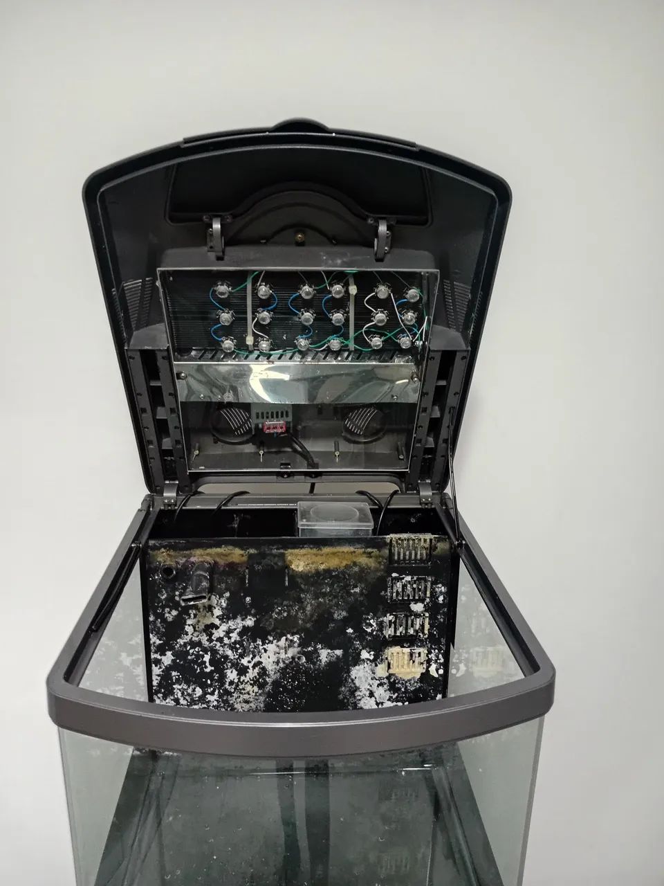 Boyu mt50 - Foto 4