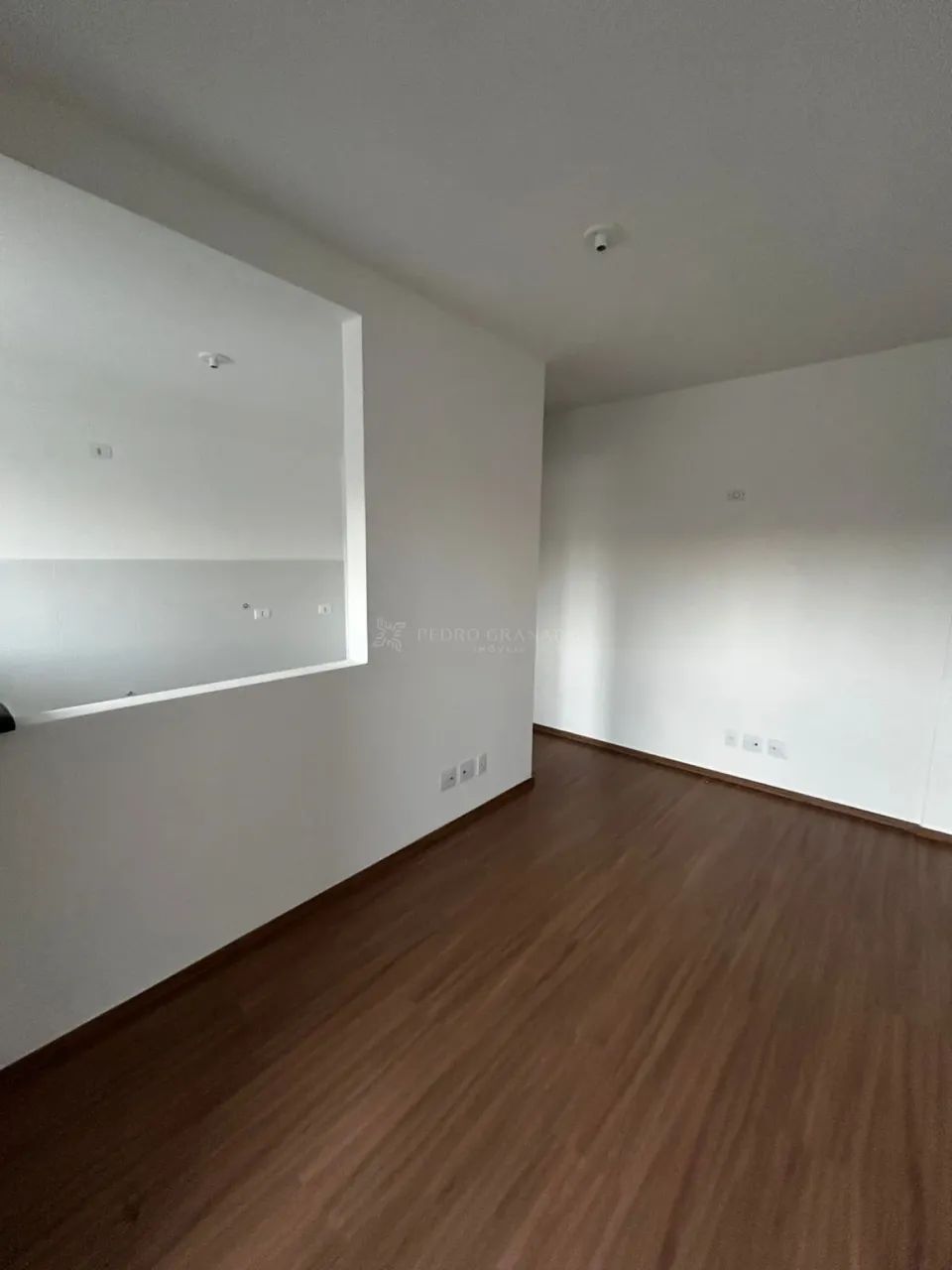 Apartamento 02 dormitórios | Residencial Parque do Japão - Foto 3