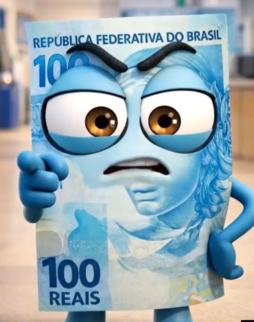 Te ajudo a investir chama