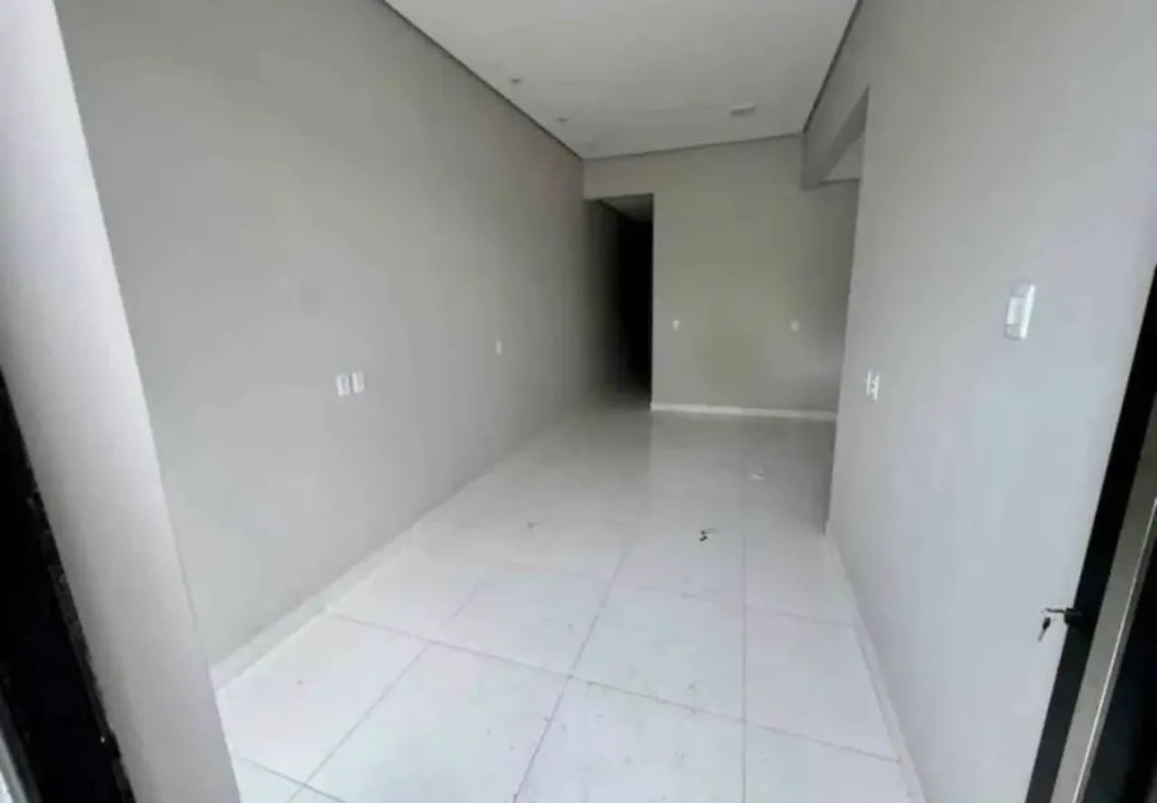 Casa no trem  - Foto 2