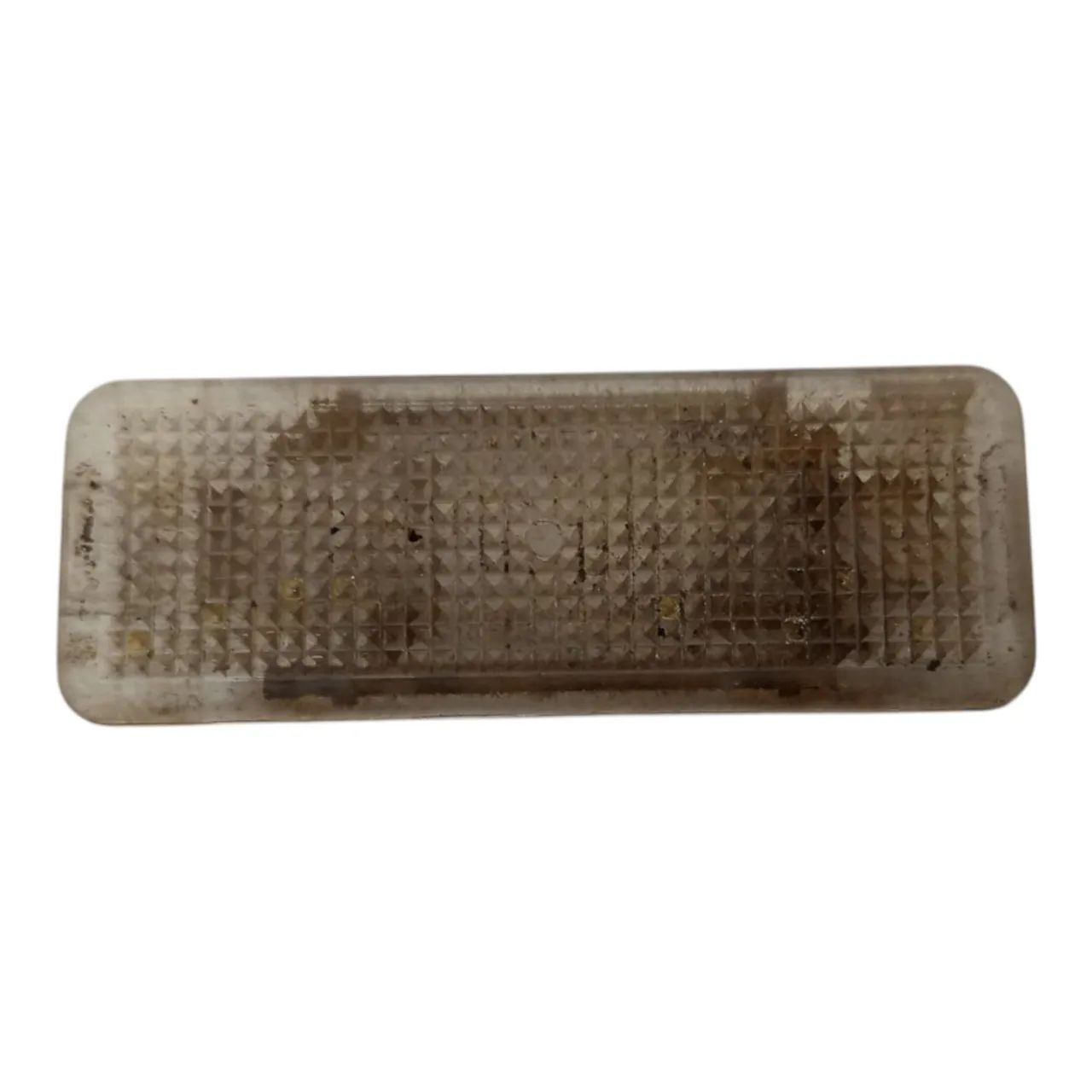Luz Teto Cortêsia Porta Dianteira Le Bmw X5 1999 2000 A 2006
