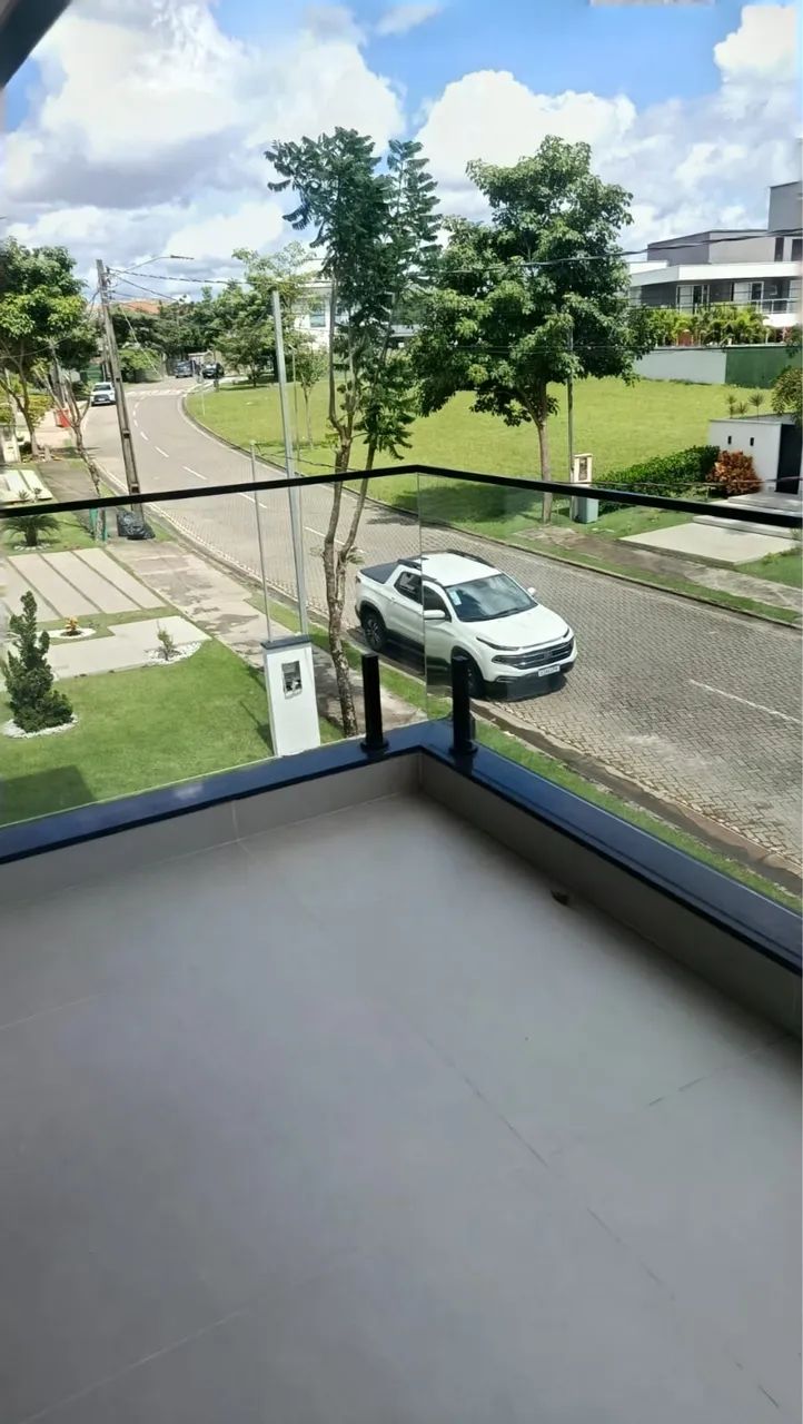 Vendo | Casa no Alphaville | Araçagy  - Foto 4