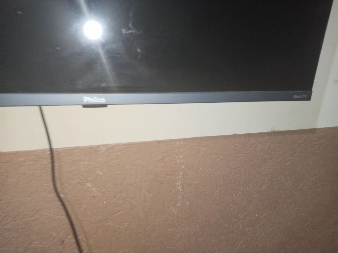 Vende se tv Philco 32 polegadas -R$870,0 - Foto 2