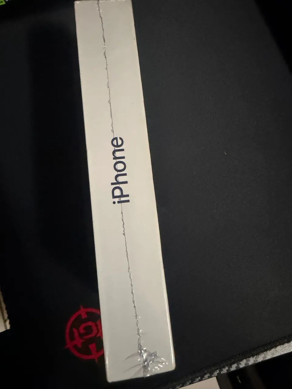IPHONE 17 PRO 1 TB - Foto 3