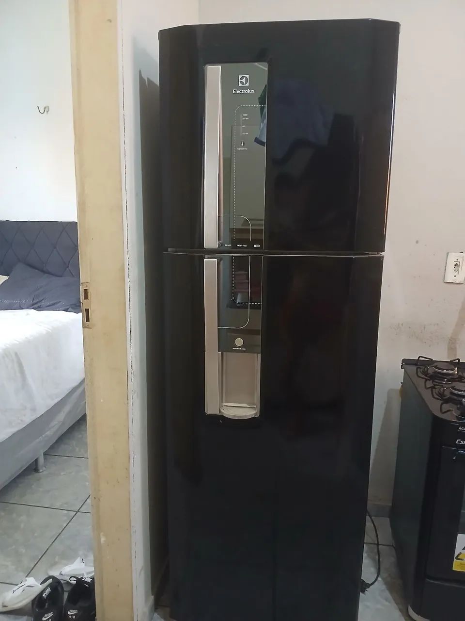 Geladeira  - Foto 4