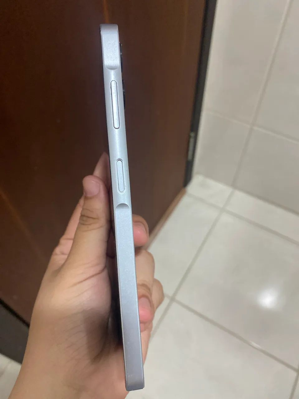 Celular A6 - Foto 3