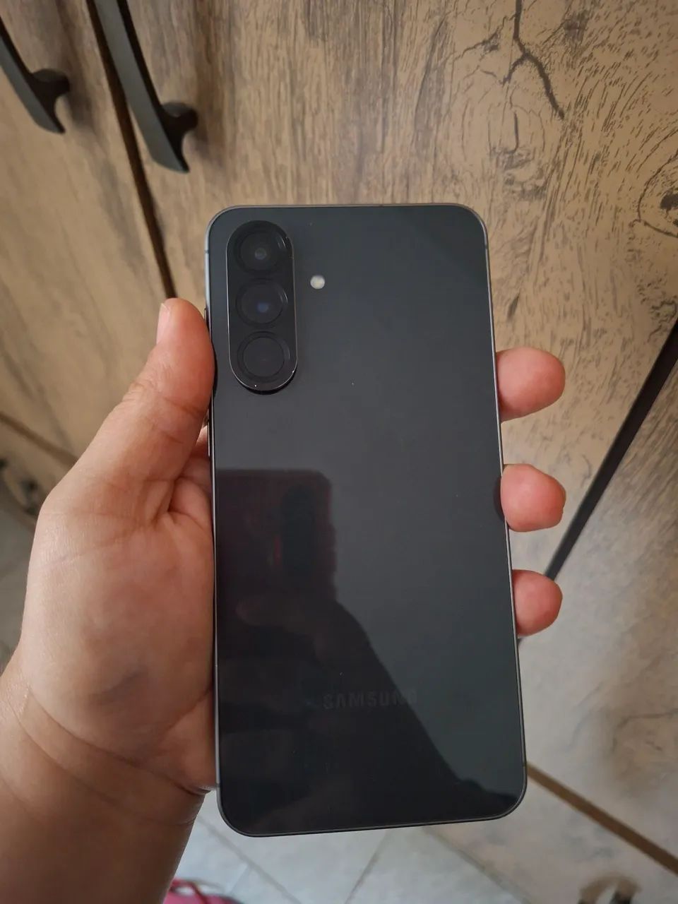 A56 5g - Foto 2