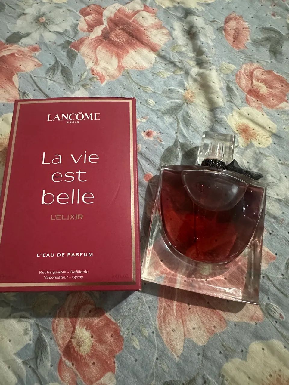 Perfumes importados  - Foto 2