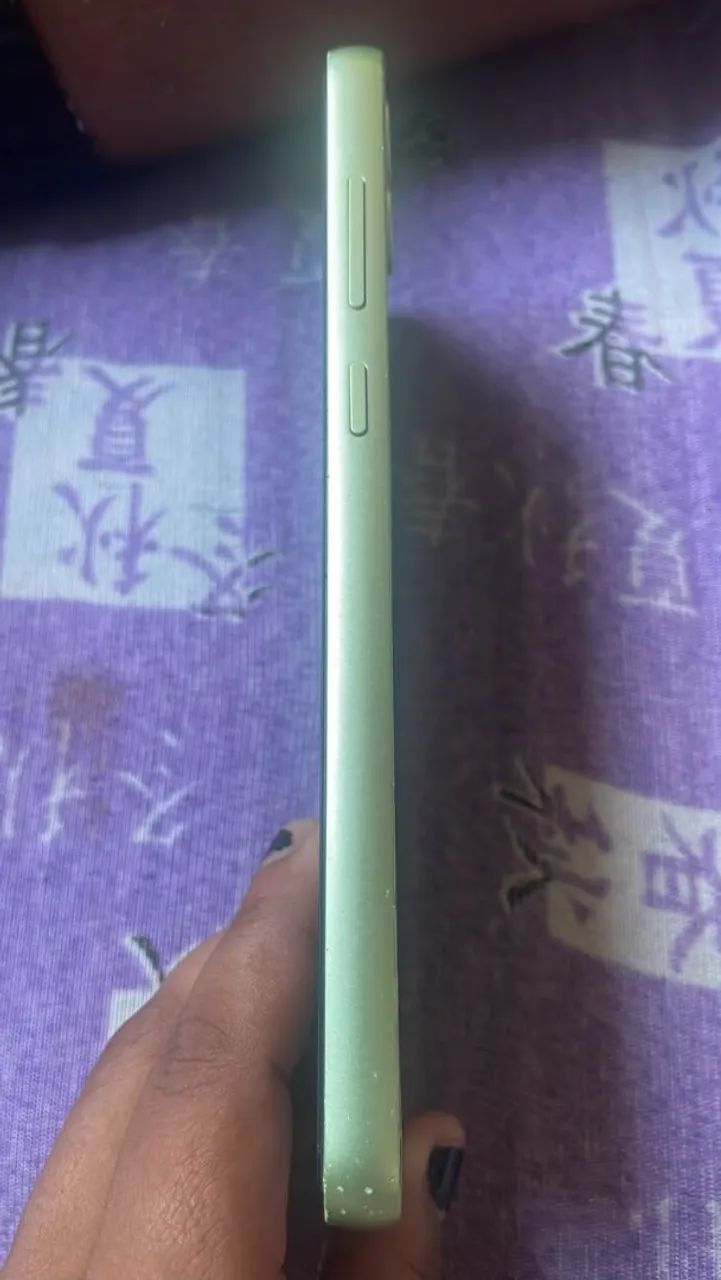 Celular - Foto 4