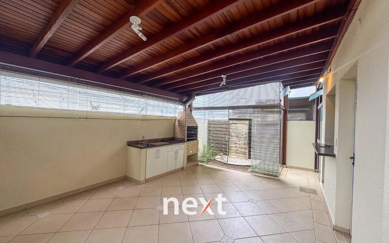 casa - Vila Bella - Campinas