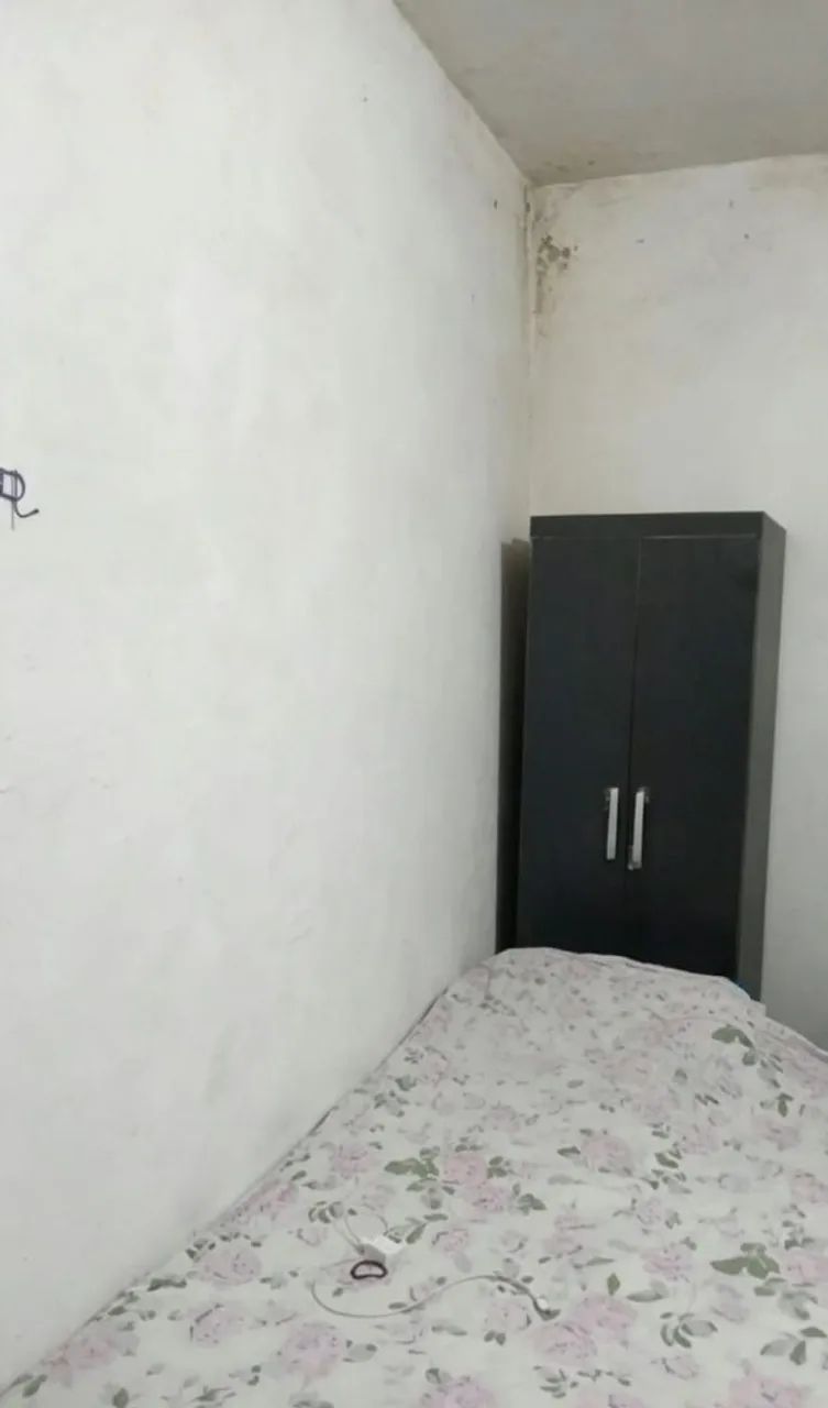 Casa duplex no Quintino Cunha NEGOCIÁVEL  - Foto 3