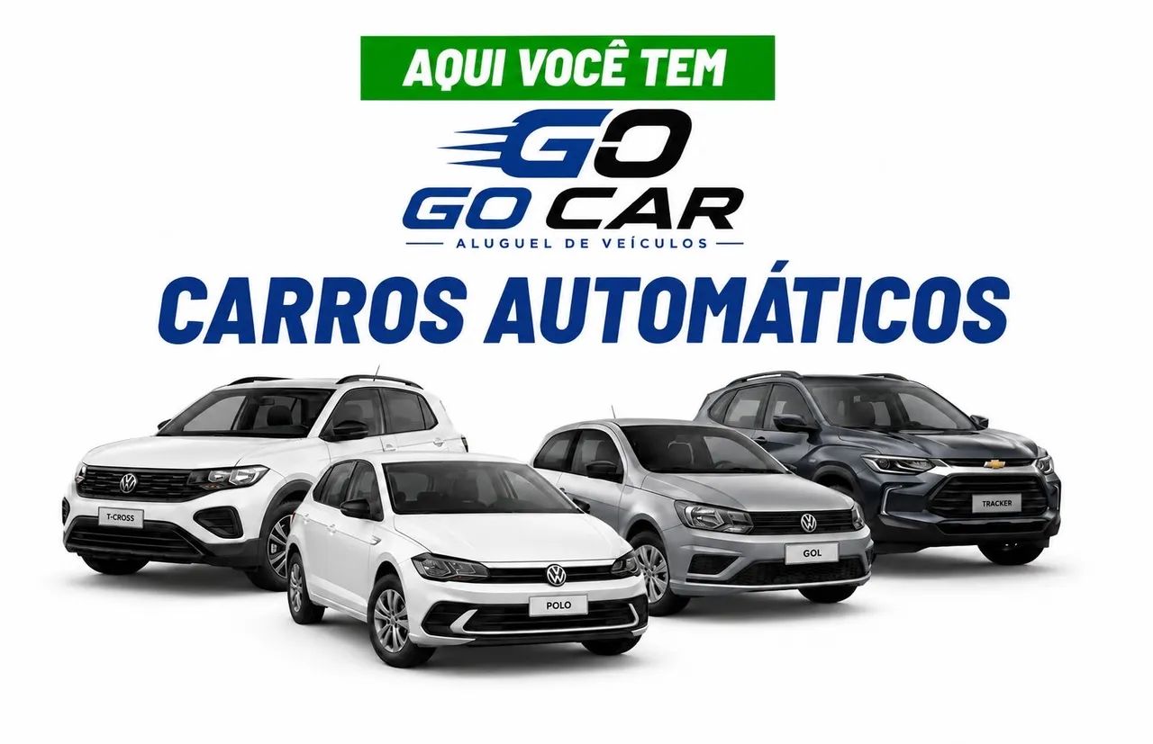 Aluguel de veículos sem burocracia. - Foto 4