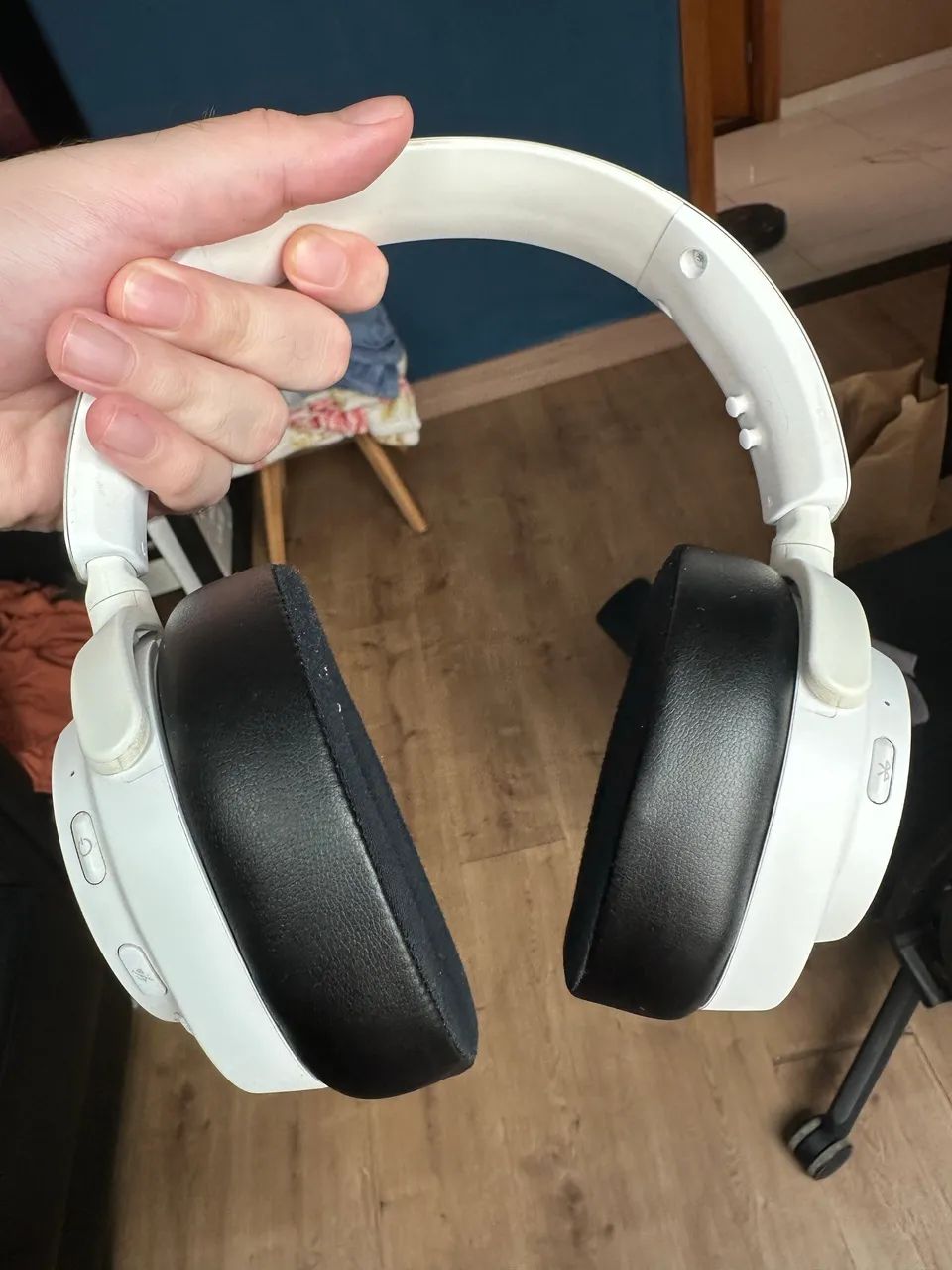 Arctis nova pro - Foto 5