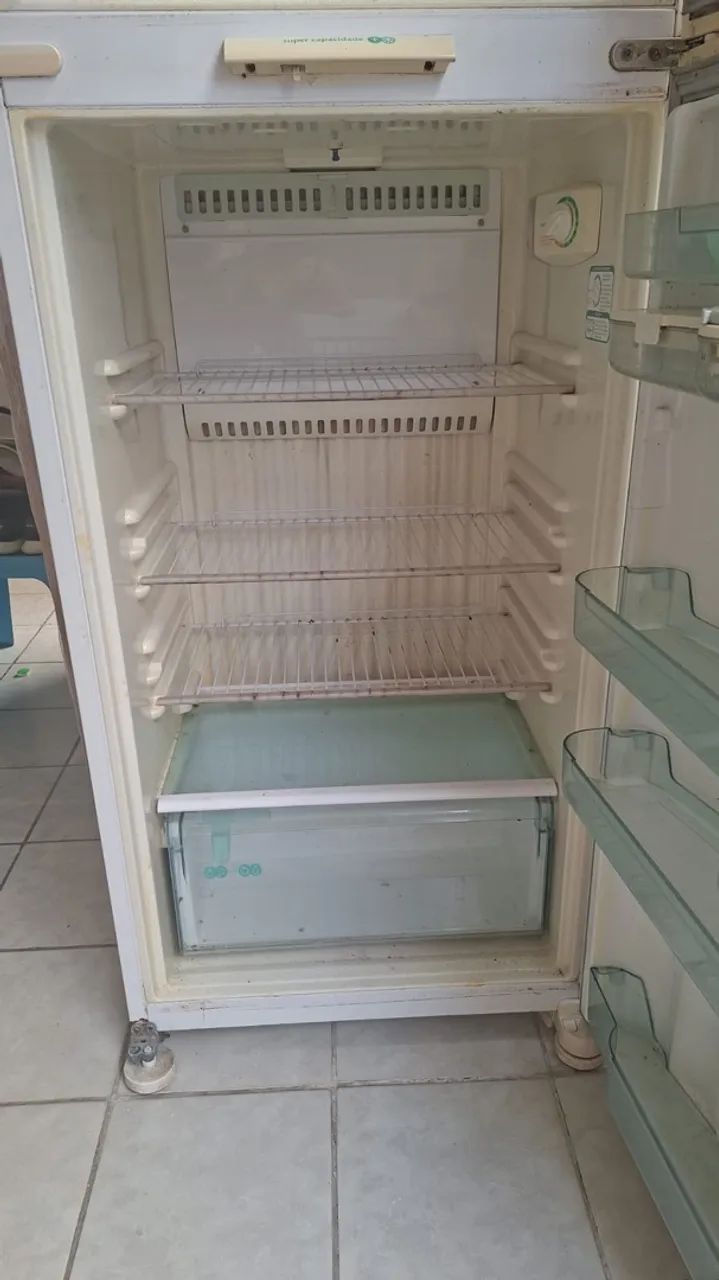 VENDO DUPLEX - Foto 3