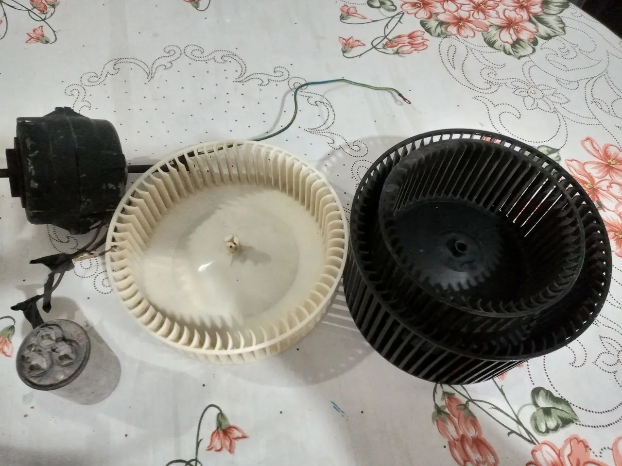 Equipamento para ar condicionado  - Foto 5