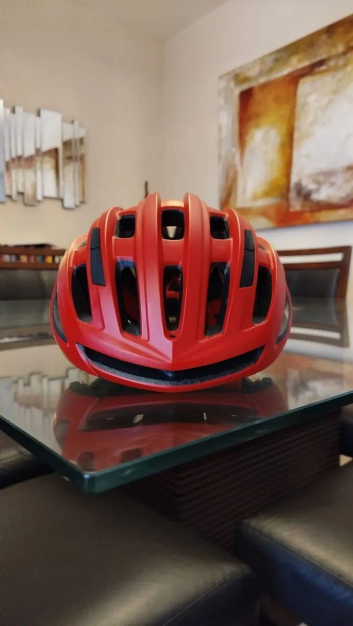 Capacete Specialized Propero 3 - Foto 2