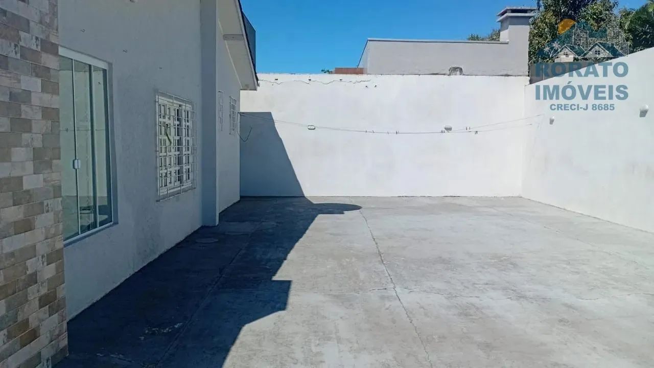 Casa em Canoas - Pontal do Paraná - Foto 4