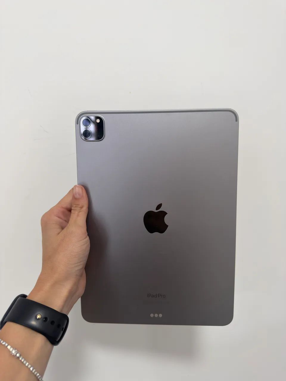 iPad Pro 11 polegadas 4 geração  - Foto 3