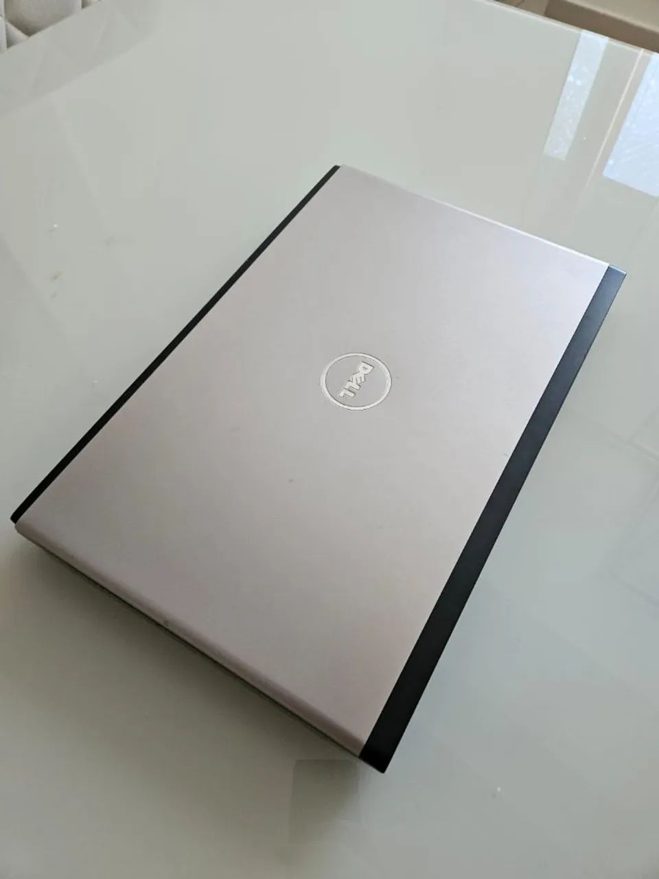 NOTEBOOK DELL - Foto 2