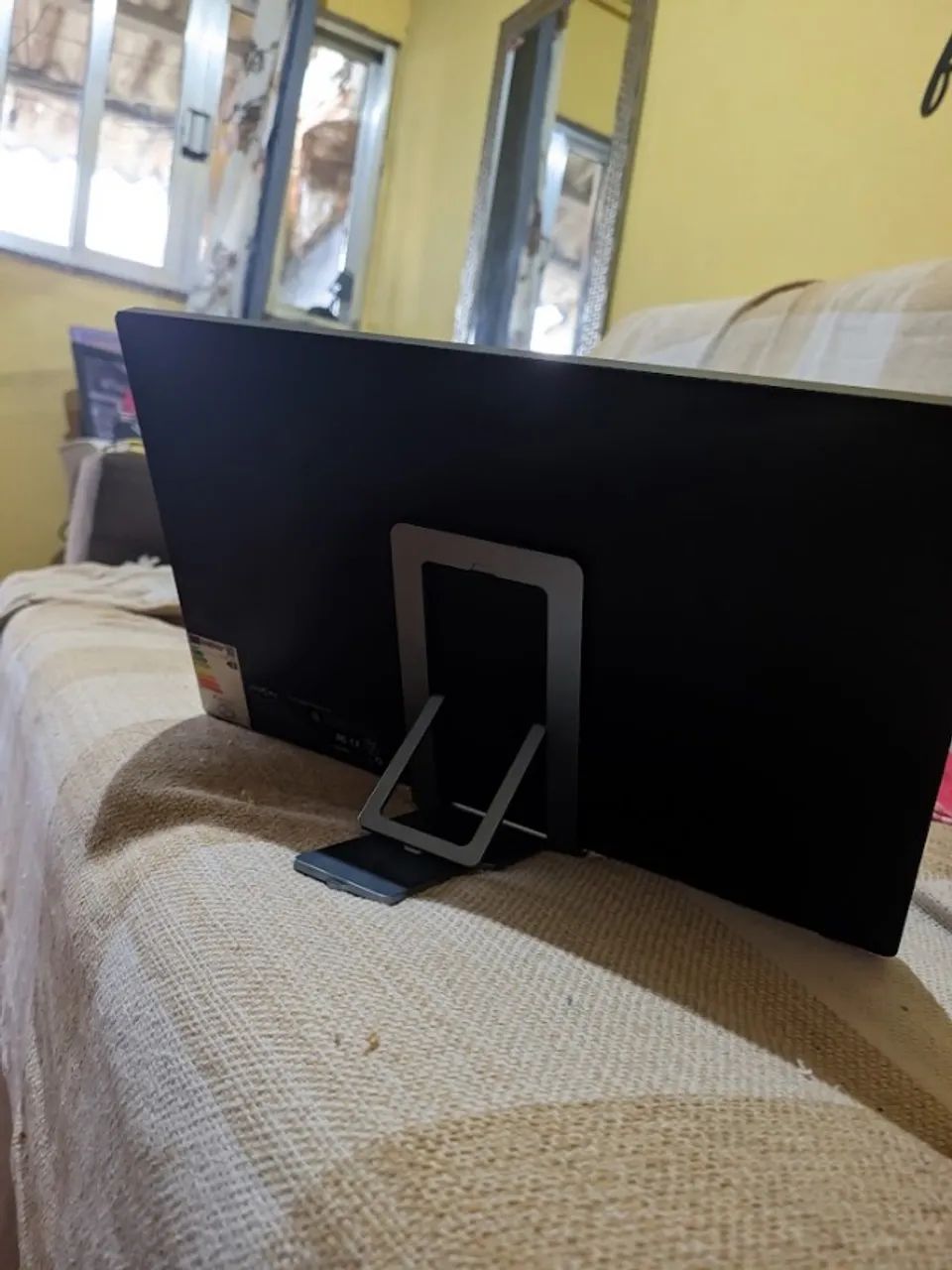 Monitor Arzopa - Foto 2