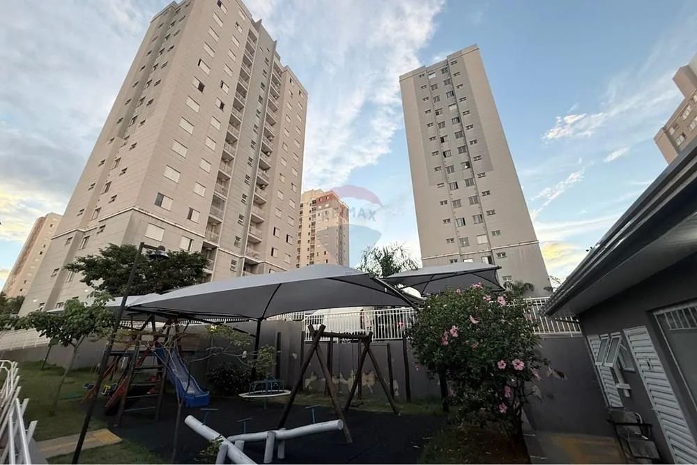 Apartamento Imperdível em Jardim São Carlos! - Foto 3