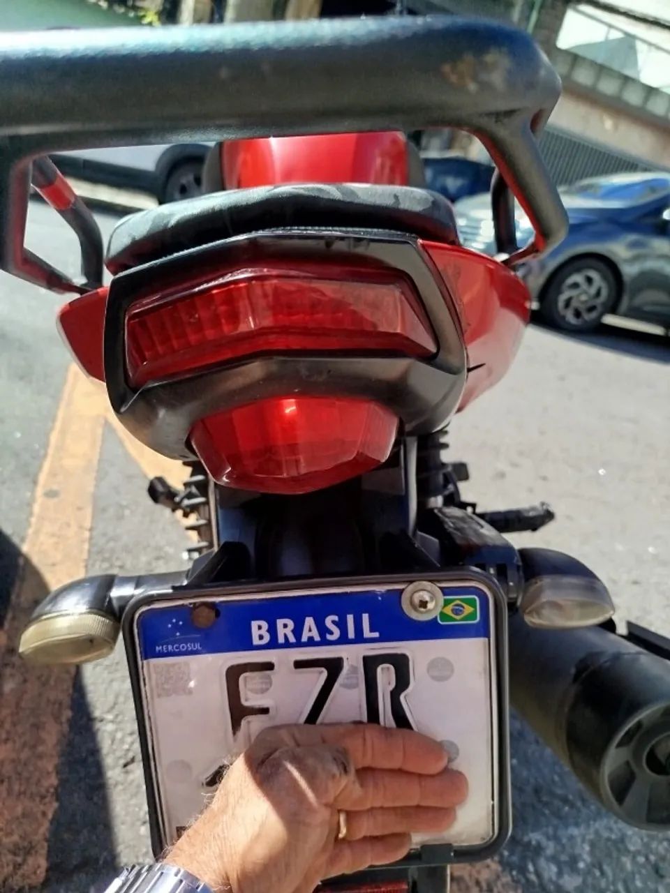 Factor 150 2021 - Foto 3