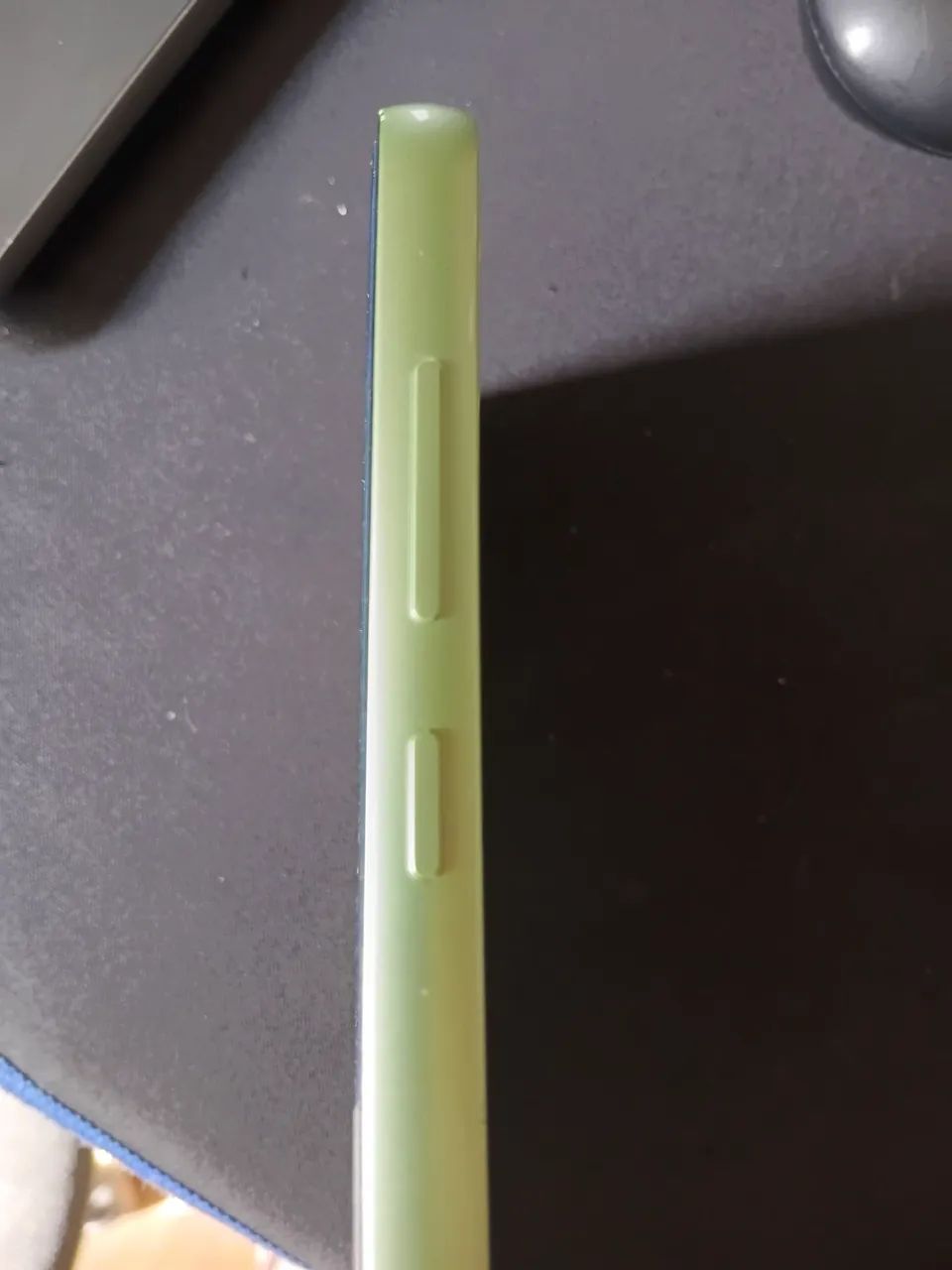 Samsung A05 - Foto 3