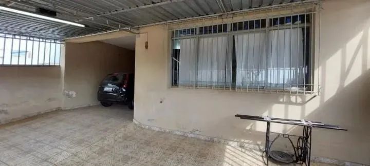 Casa com 5 dormitórios à venda, 238 m² - Vila Nova - Campinas/SP - Foto 2